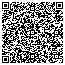 QR code with Laser Connection contacts