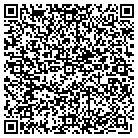 QR code with North American Transmission contacts