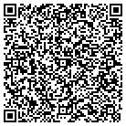 QR code with Woodcraft Cabinets-Cape Coral contacts
