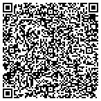QR code with Cherish Simmons Cleaning Service contacts