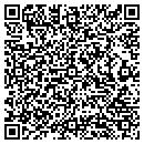 QR code with Bob's Beauty Shop contacts