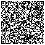 QR code with Whittington Home Furnishings contacts