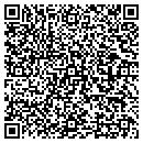 QR code with Kramer Construction contacts