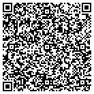QR code with Country Club Villas Assn contacts
