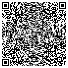 QR code with Ekbalein Ministries contacts
