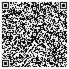QR code with Royal Palm Animal Hospital contacts