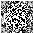 QR code with Smith Diesel & Wrecker Service contacts