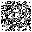 QR code with Freedom Capital MGT Corp contacts