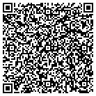 QR code with Kenneth Sanford Trucking contacts