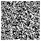 QR code with Mc Guire's Gift Shop contacts