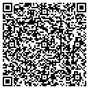 QR code with Benefits By Design contacts