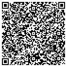 QR code with Village Tennis Club contacts