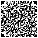 QR code with Janets Restaurant contacts