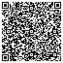 QR code with Friendly Freddy contacts