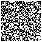 QR code with Jacksonville Broadcast Group contacts