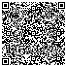 QR code with Sugar Creek Elementary School contacts