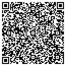 QR code with Ranch Motel contacts