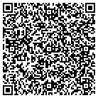 QR code with Bayswater Court Condo Assn contacts