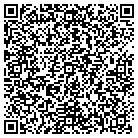 QR code with Georgies Flowers and Gifts contacts