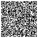 QR code with Hog's Breath Saloon contacts