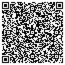 QR code with Royal Palm Beach contacts