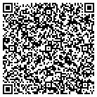 QR code with Natural Health Concept Inc contacts