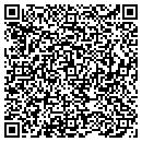 QR code with Big T Tire Man Inc contacts