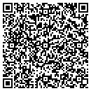 QR code with Caitlin M Stewart contacts