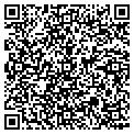 QR code with Publix contacts
