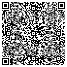 QR code with Covenant House Florida Inc contacts