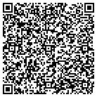QR code with Sharper Image Landscaping Inc contacts