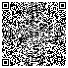 QR code with Key Largo Resorts Boat Rental contacts