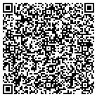 QR code with St John's Missionary Baptist contacts