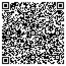QR code with Mc Intosh Grocery contacts