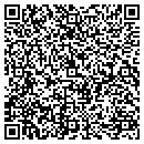 QR code with Johnson Screen Enclosures contacts