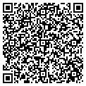 QR code with In Vogue contacts
