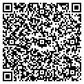 QR code with A Same Day Web contacts