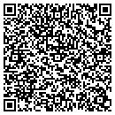 QR code with Culverts Plus Inc contacts