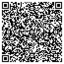 QR code with Donna's Upholstery contacts