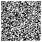 QR code with Hot Rods Maintenance By Jesse contacts