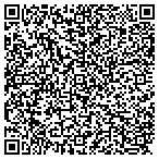 QR code with North Jacksonville Family Center contacts