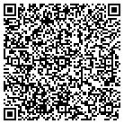 QR code with Carpenters Local Union 140 contacts