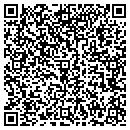 QR code with Osama S Kayali CPA contacts