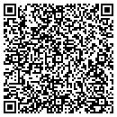 QR code with Plant City YMCA contacts