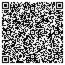 QR code with Book Center contacts