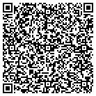 QR code with Steve's Toyo Stove Repair LLC contacts