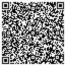 QR code with Coastal Exports Co contacts