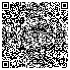QR code with America's Shuttle Vacations contacts