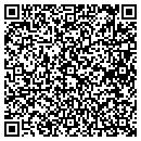 QR code with Nature's Irrigation contacts