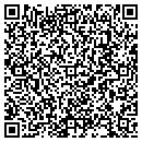 QR code with Every Kid Outreached contacts